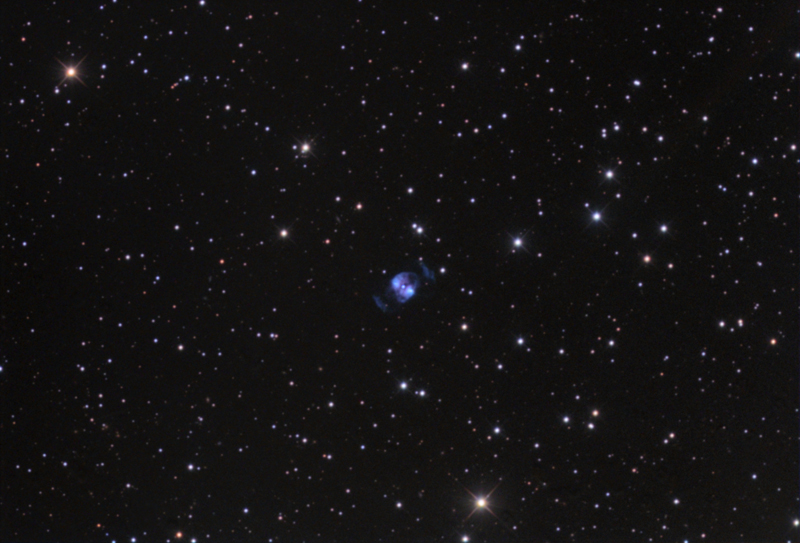 ngc2371-75.jpg