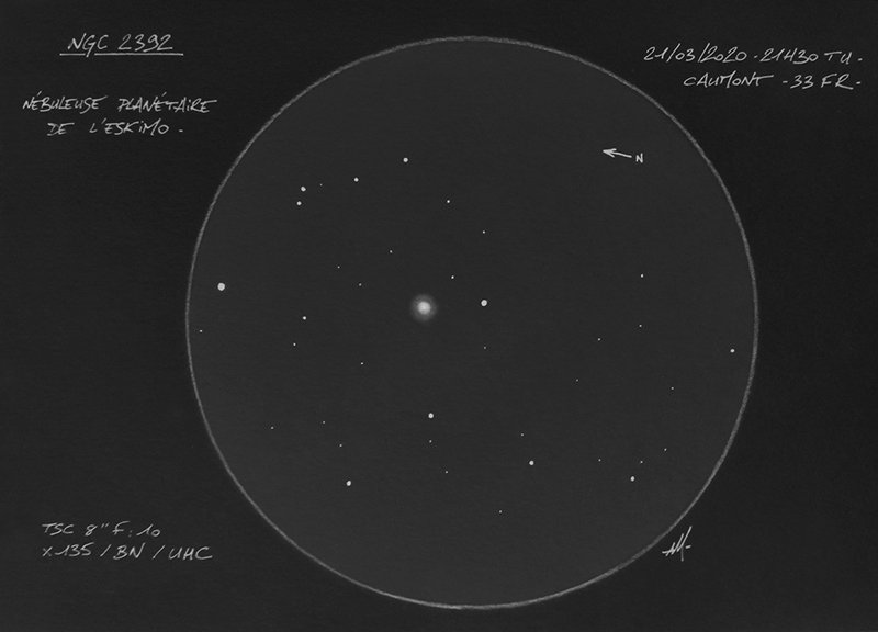 ngc23910.jpg