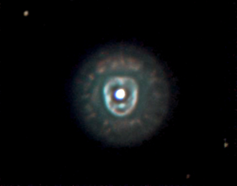 ngc2392-pr.jpg
