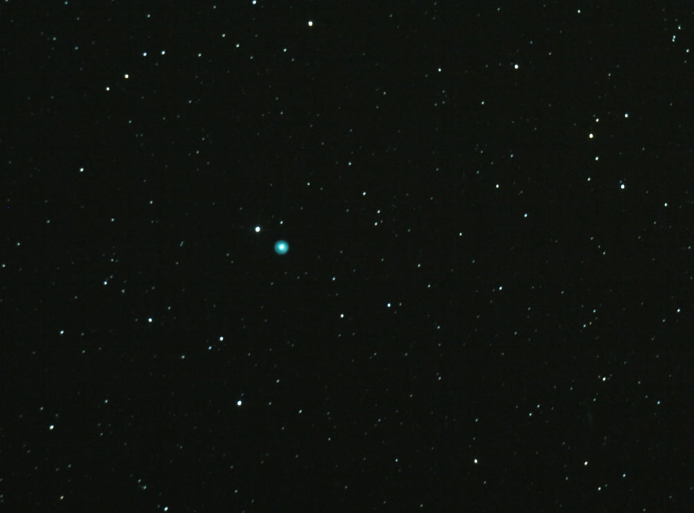 ngc2392_.jpg
