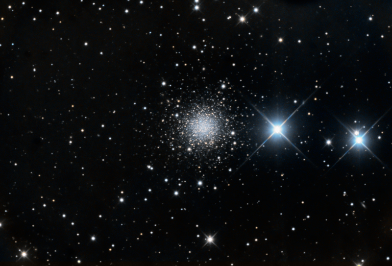 ngc2419-75.jpg