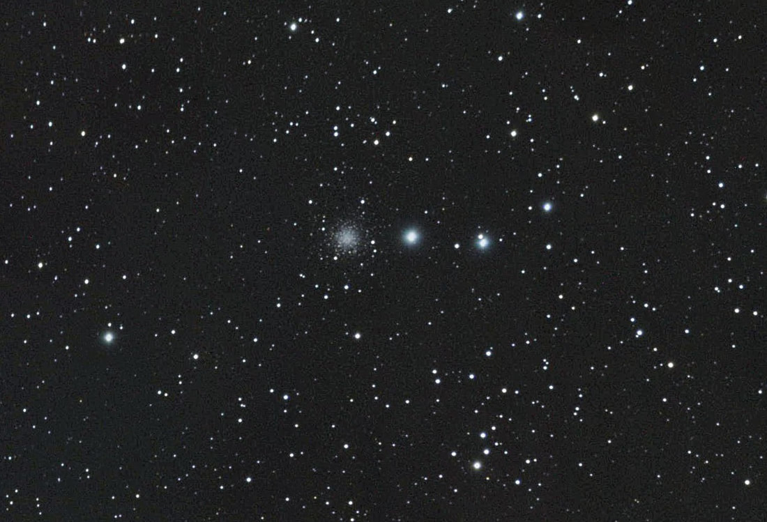 ngc2419-pix-crop_orig.jpg
