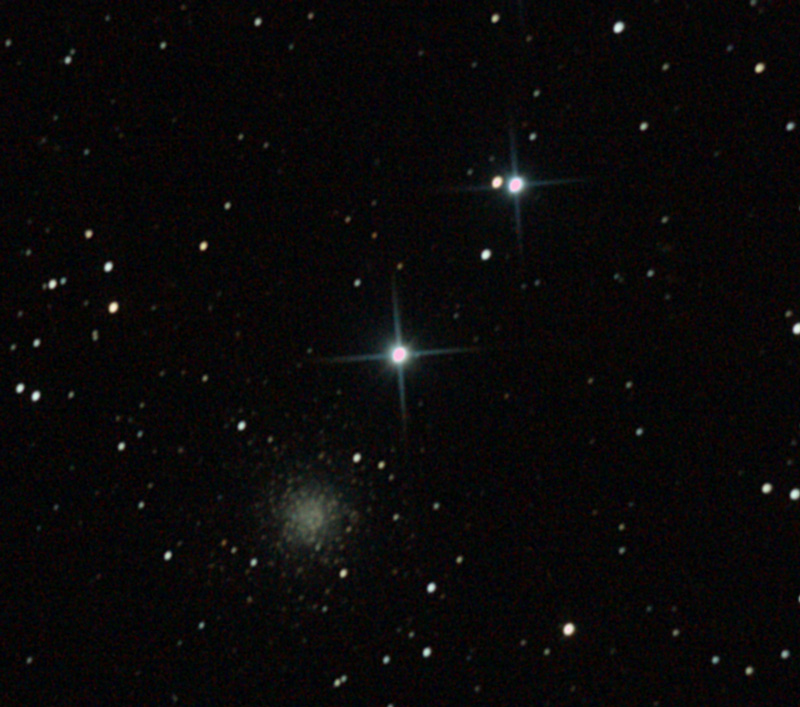 ngc2419apn.jpg