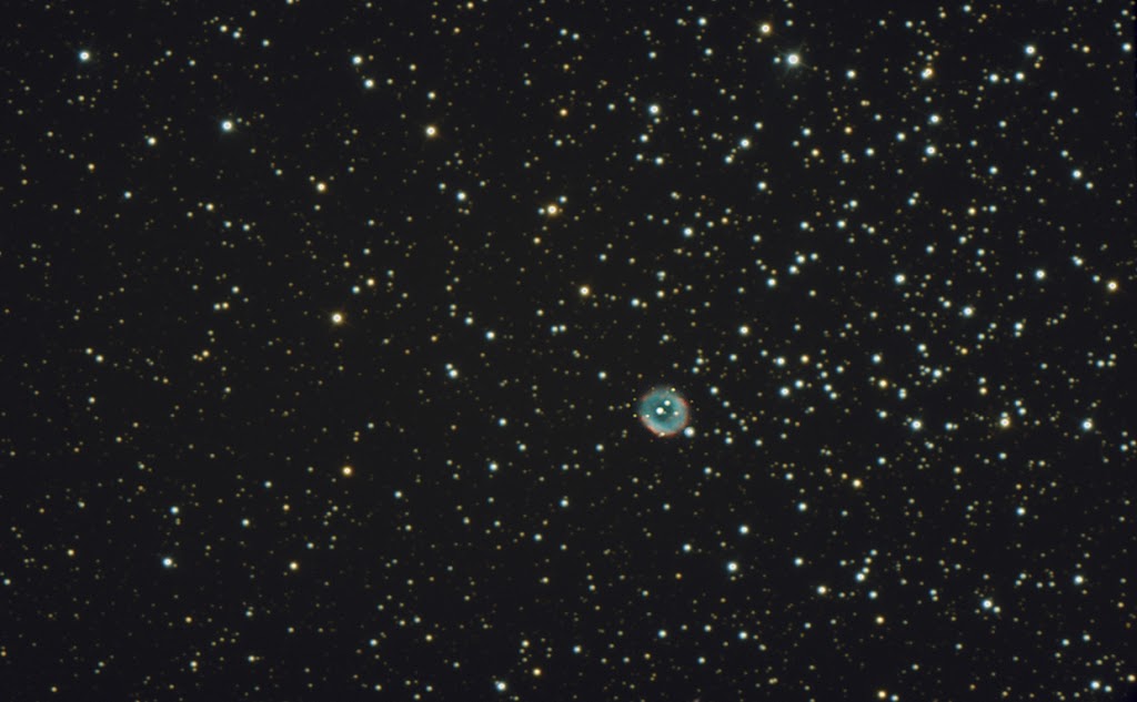 ngc2438cb.jpg