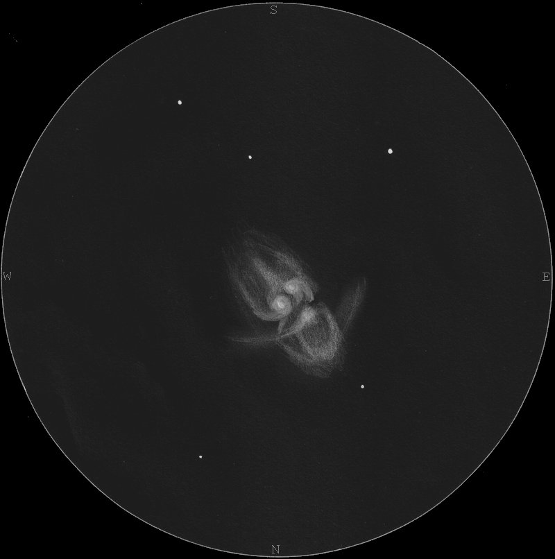 ngc2440-oiii.jpg