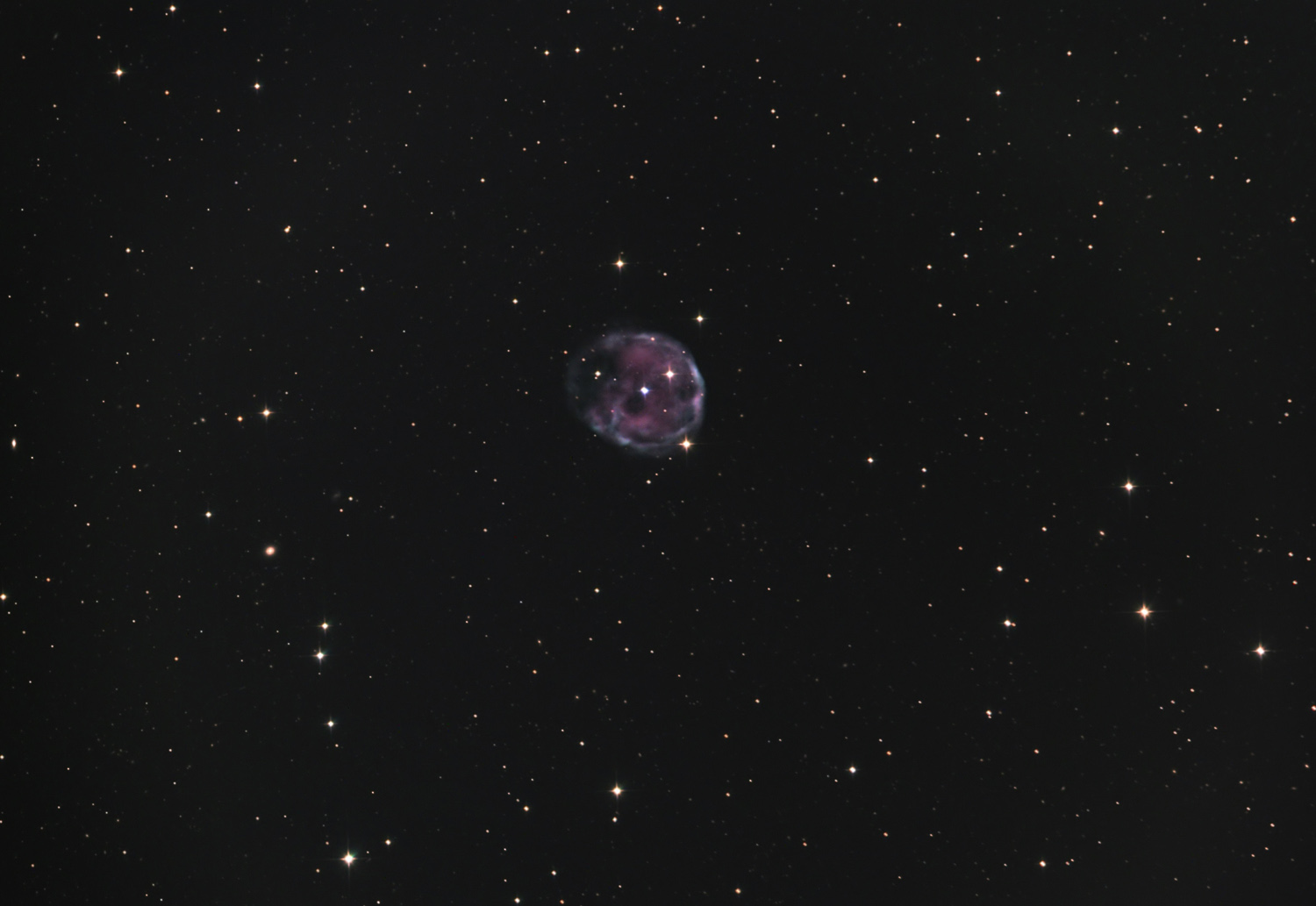 ngc246_L43x1min_RGB10x1_T60_Sept2016_bin1tr.jpg