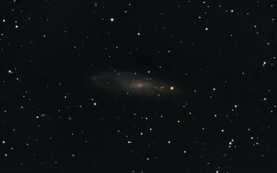 ngc247-2013-2012-145x2mn-m200-840-rdcx3-ps-v02c.jpg