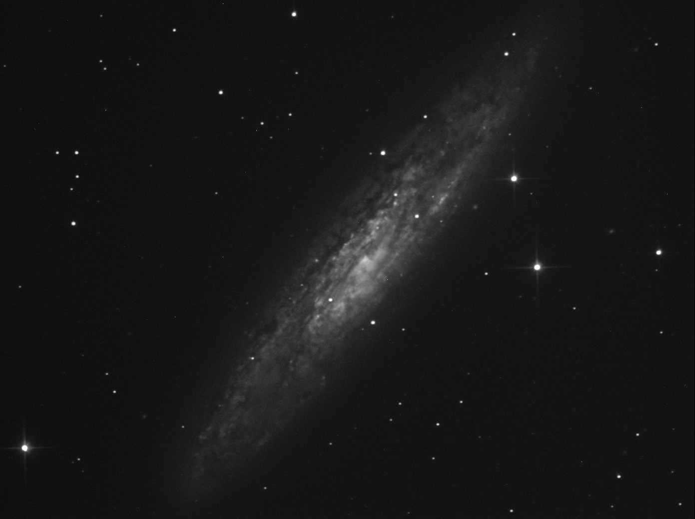 ngc253_5min.jpg