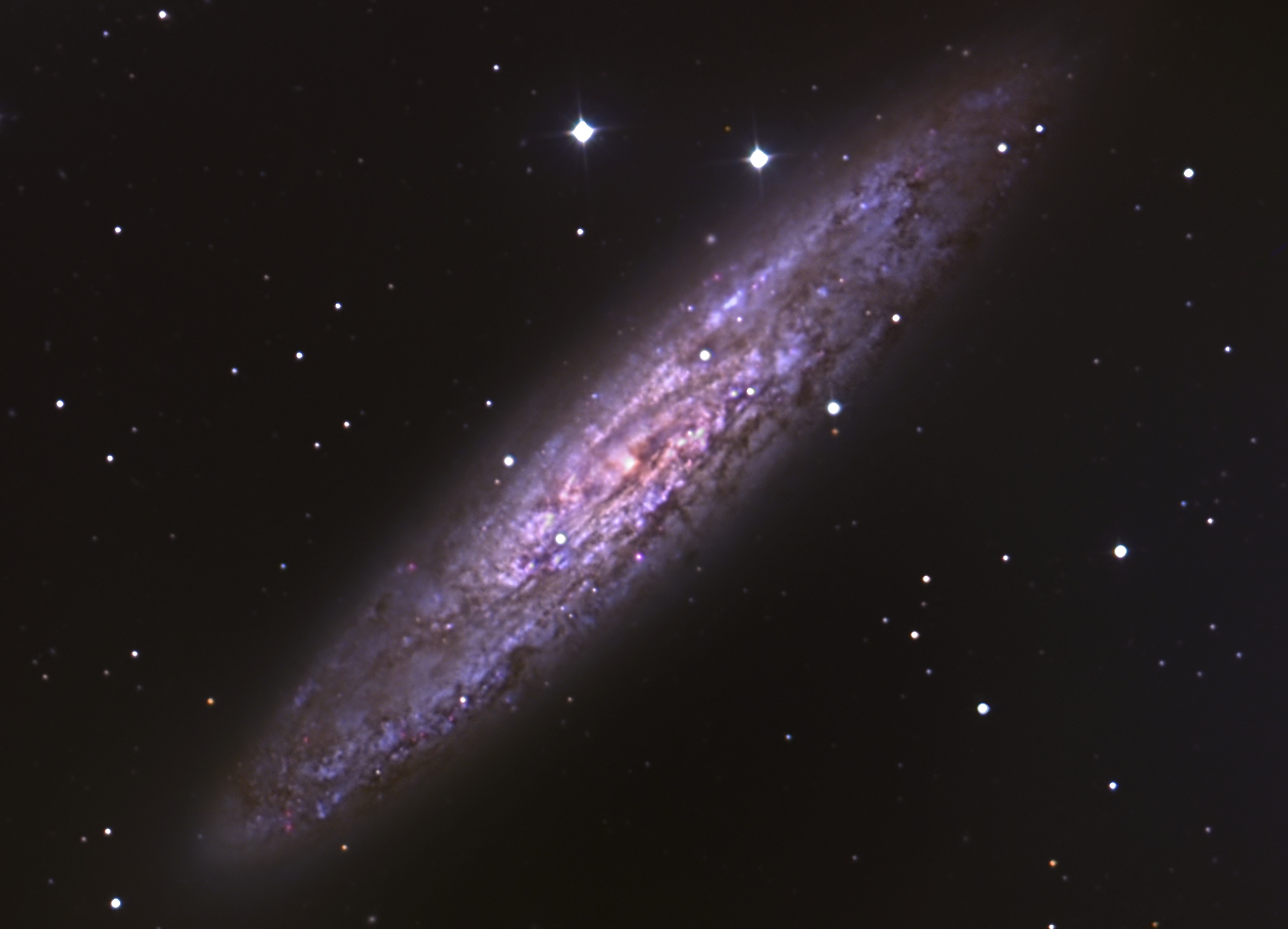 ngc253_LRGB_V1.jpg