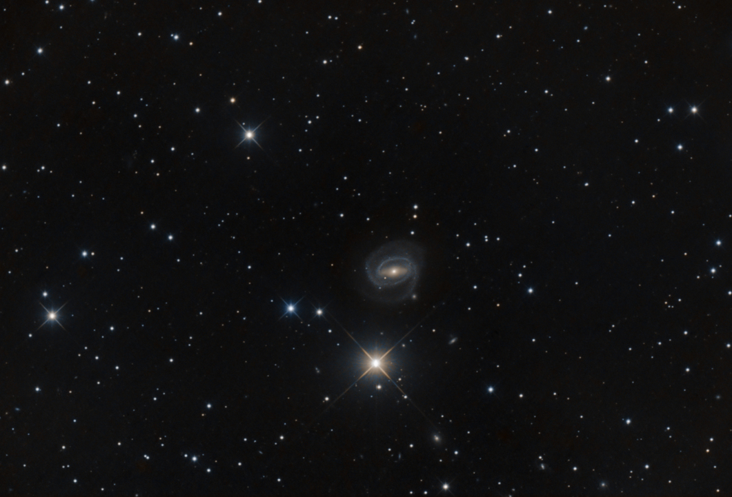 ngc266-75.jpg