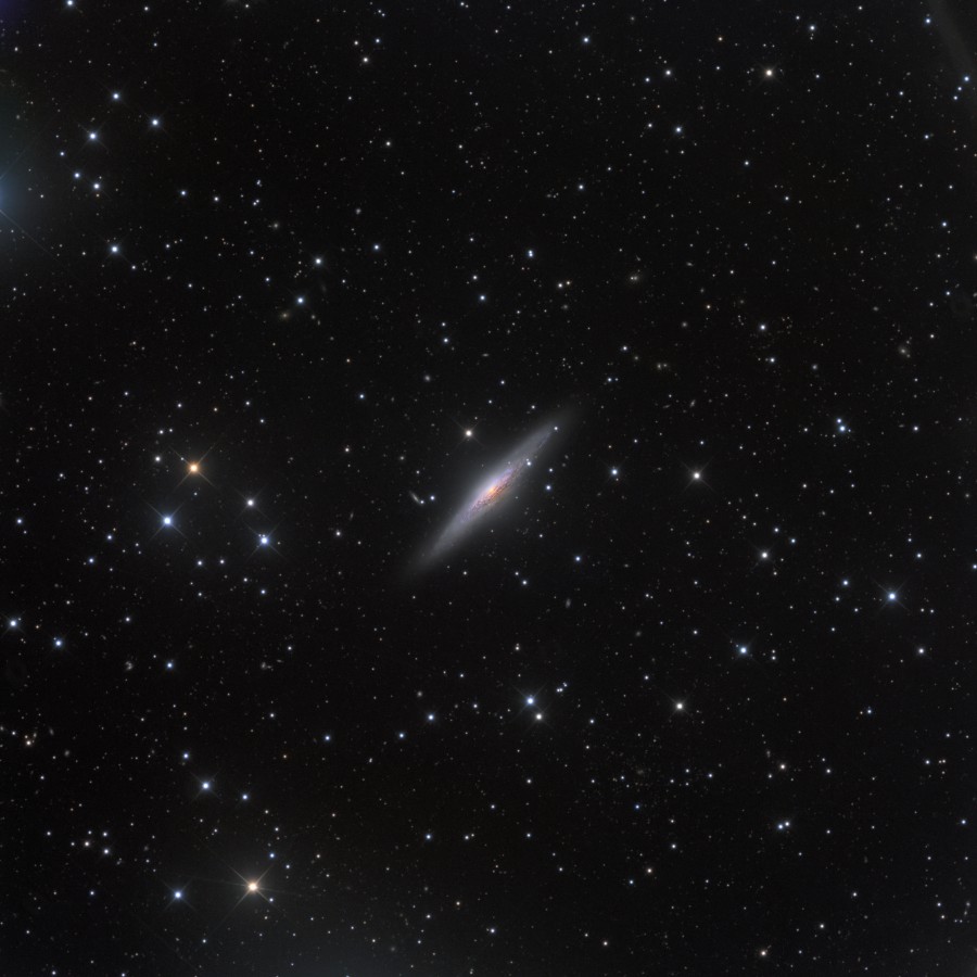 ngc2683-Lrgb7-900x900.jpg