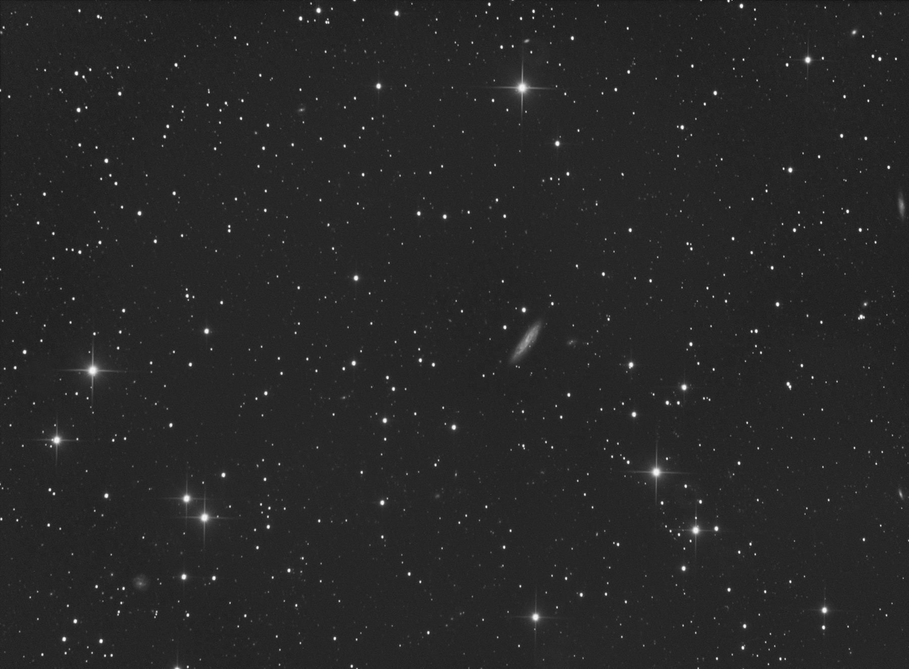 ngc2770.jpg