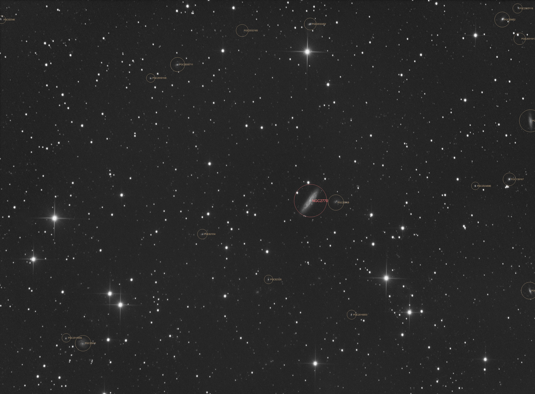 ngc2770_Annotated.jpg