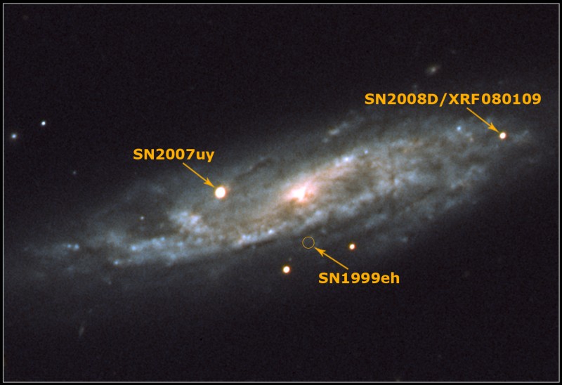 ngc2770sne_malesani_c800.jpg