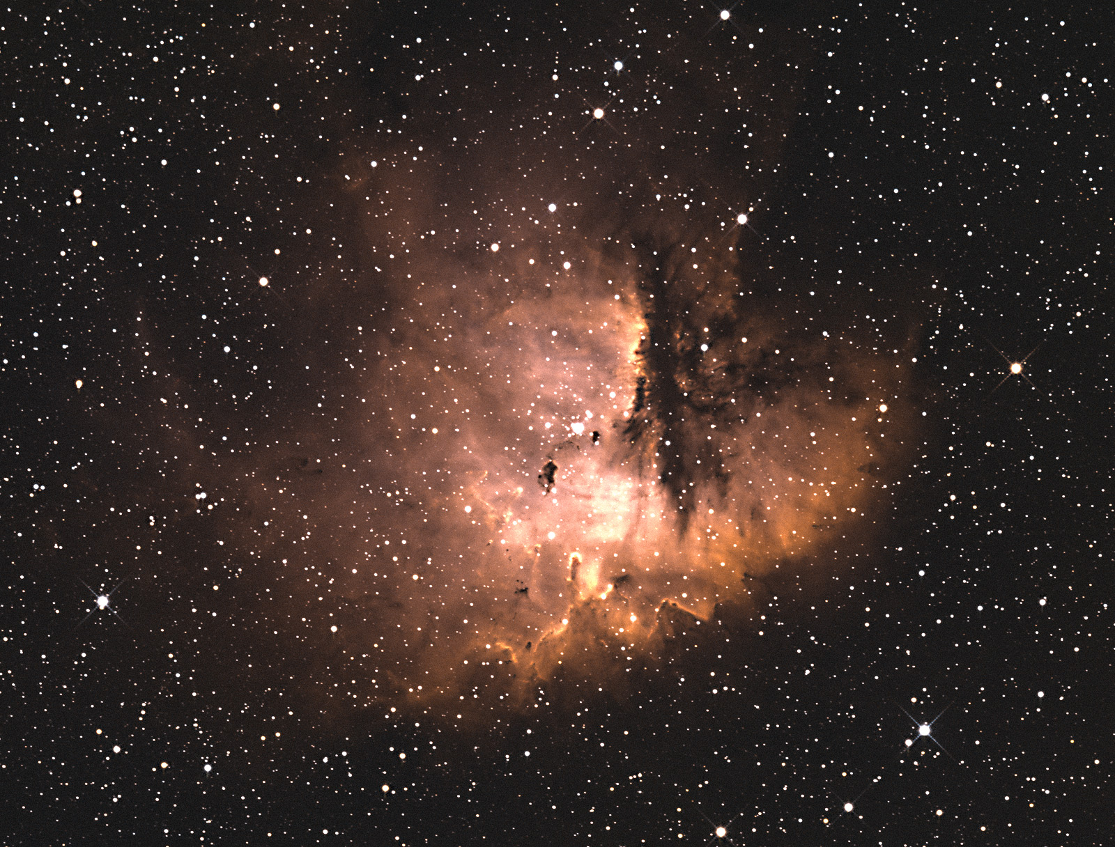 ngc281-001.jpg