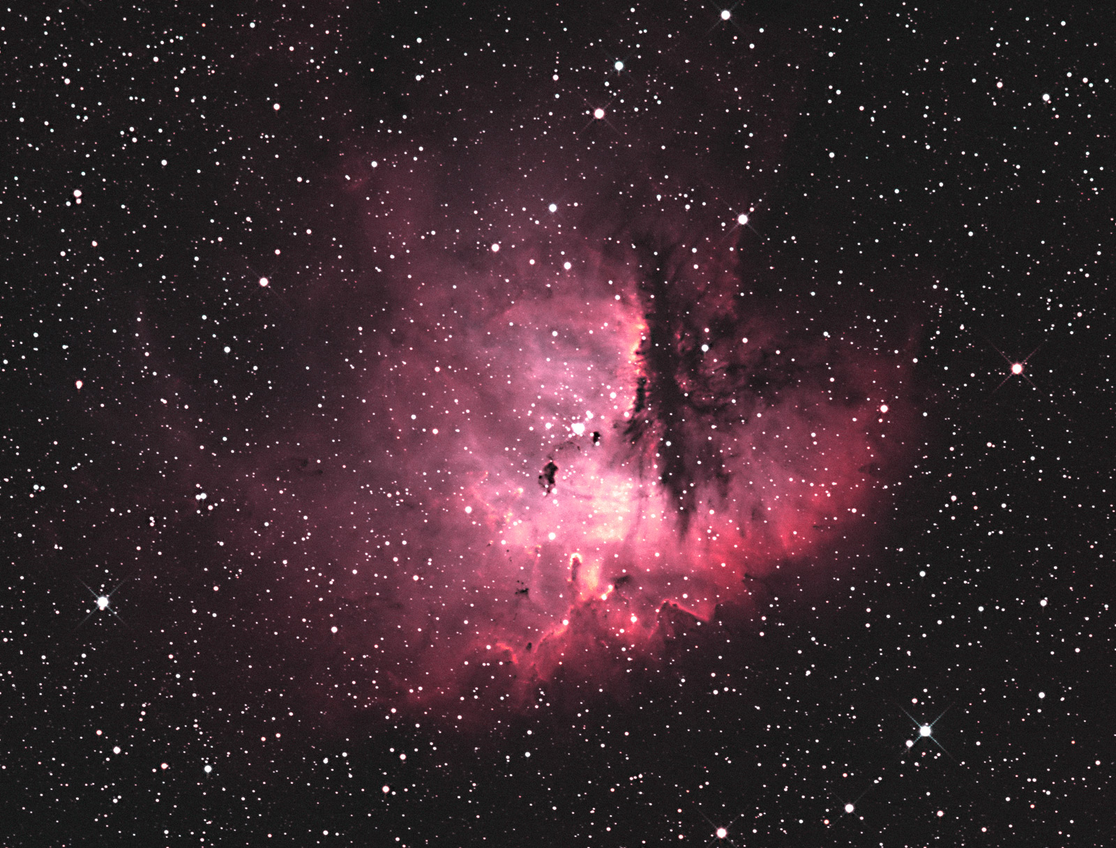 ngc281-002.jpg