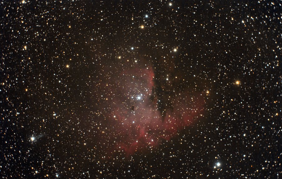 ngc281-33x2mn-16sept2012-m100-840-rdcx3-f012-ps2.jpg