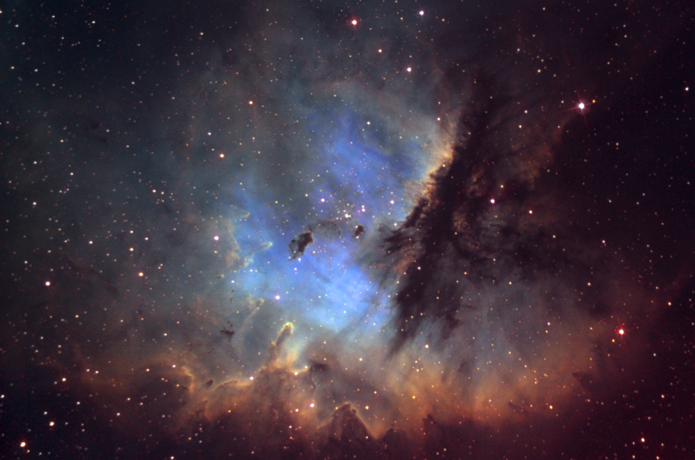 ngc281-hsho-4-1-r7.jpg