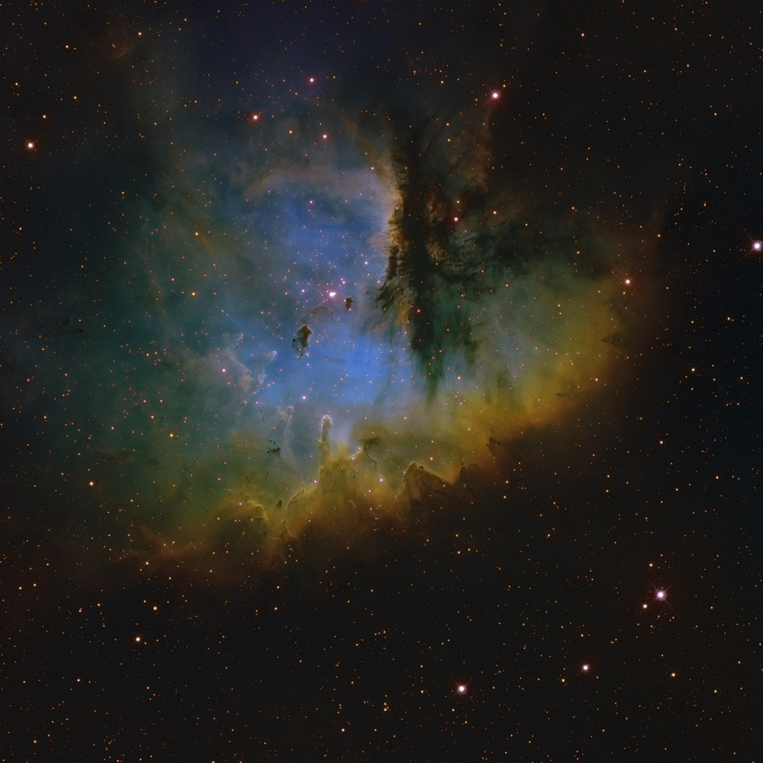 ngc281-rcos-16u-2HaOIII-8-30jpg.jpg