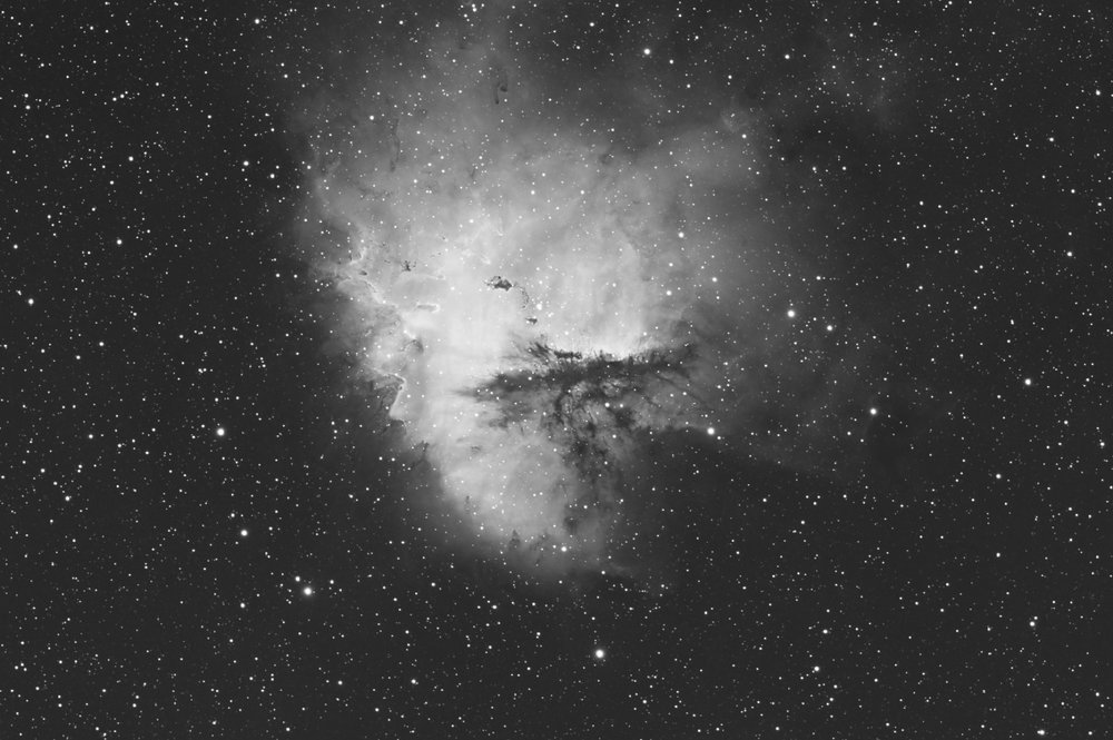 ngc281_ha_rh_141018_forums.jpg