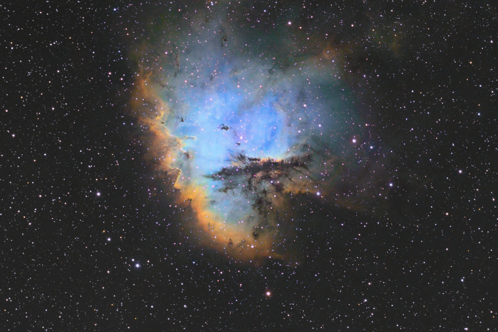 ngc281_sho_rh_141018_forums.jpg