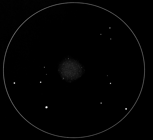 ngc288@_13nov06.jpg