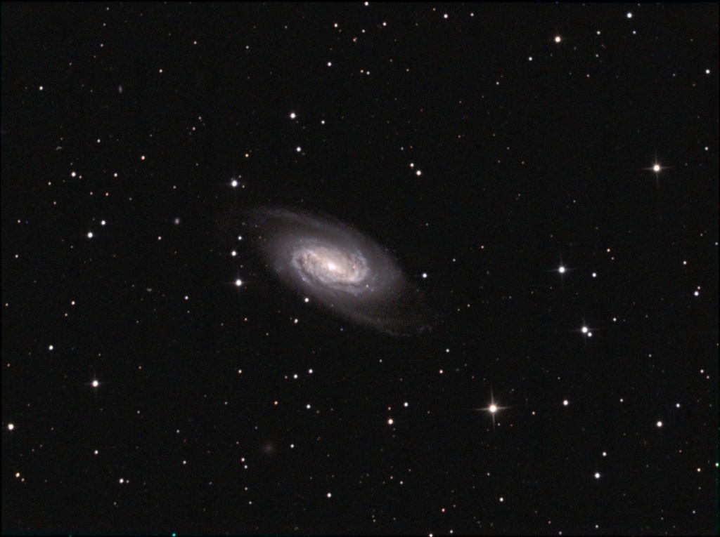 ngc2903-24-04-2008-1024.jpg