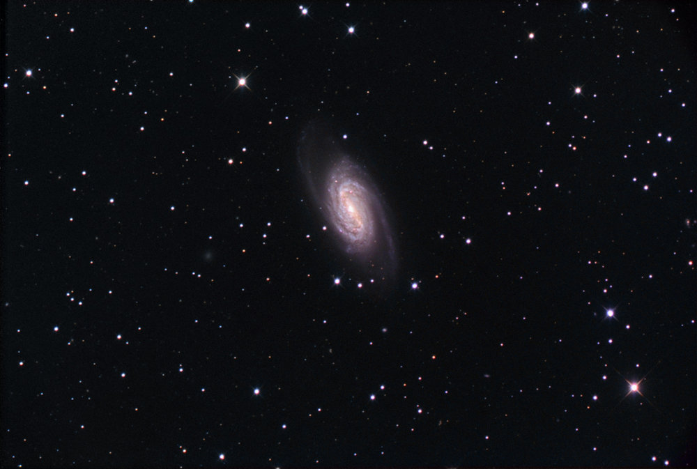 ngc2903-75.jpg