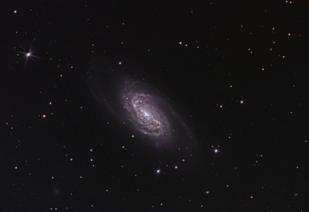 ngc2903-lrvb-2-2.jpg