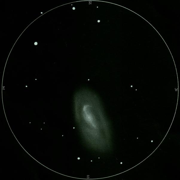ngc2903.jpg