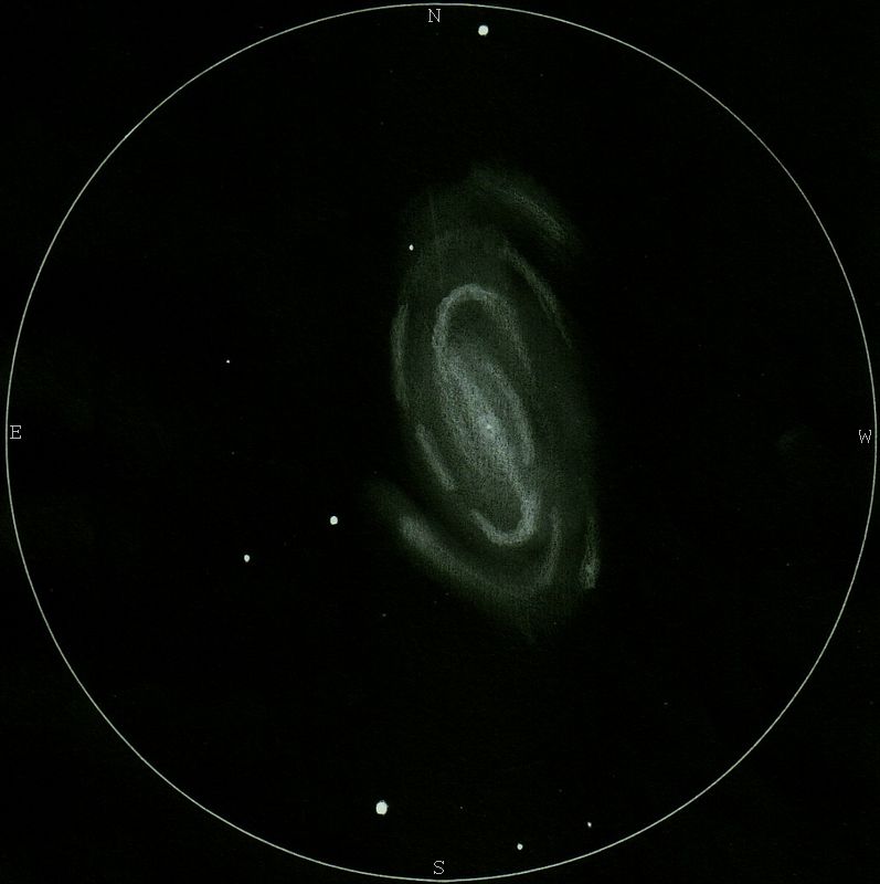 ngc2903.jpg