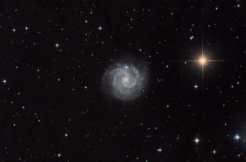 ngc3184v2-75.jpg