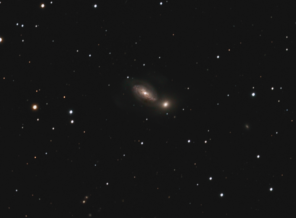 ngc3226-ngc3227-C8-red0.5optec-atik16hr-