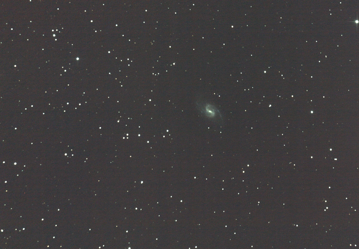ngc3359_1200.jpg