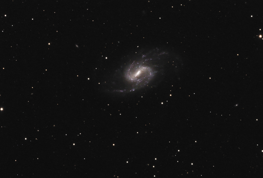 ngc3359_20170330_v1b_vignette_forum.jpg