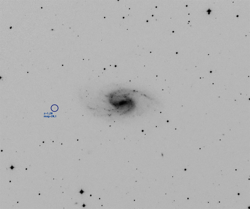 ngc3359neg.jpg
