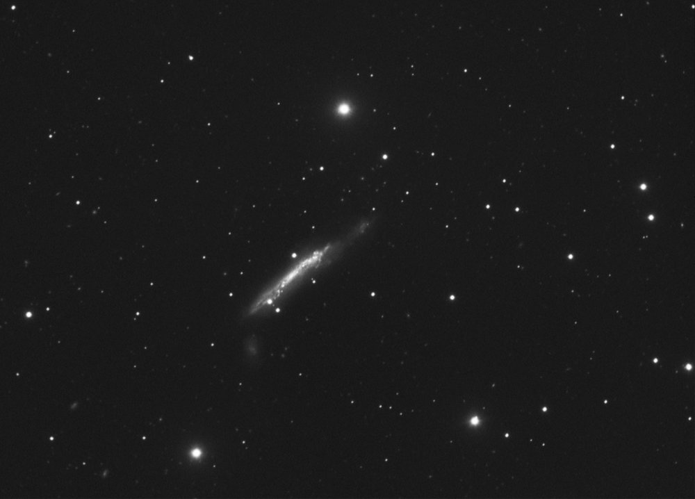 ngc3432-ugc5983-C8-red0.5-atik16hr-L14x3