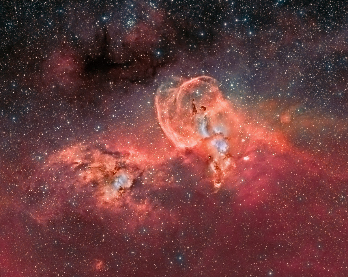 ngc3576_HOO-X2.jpg
