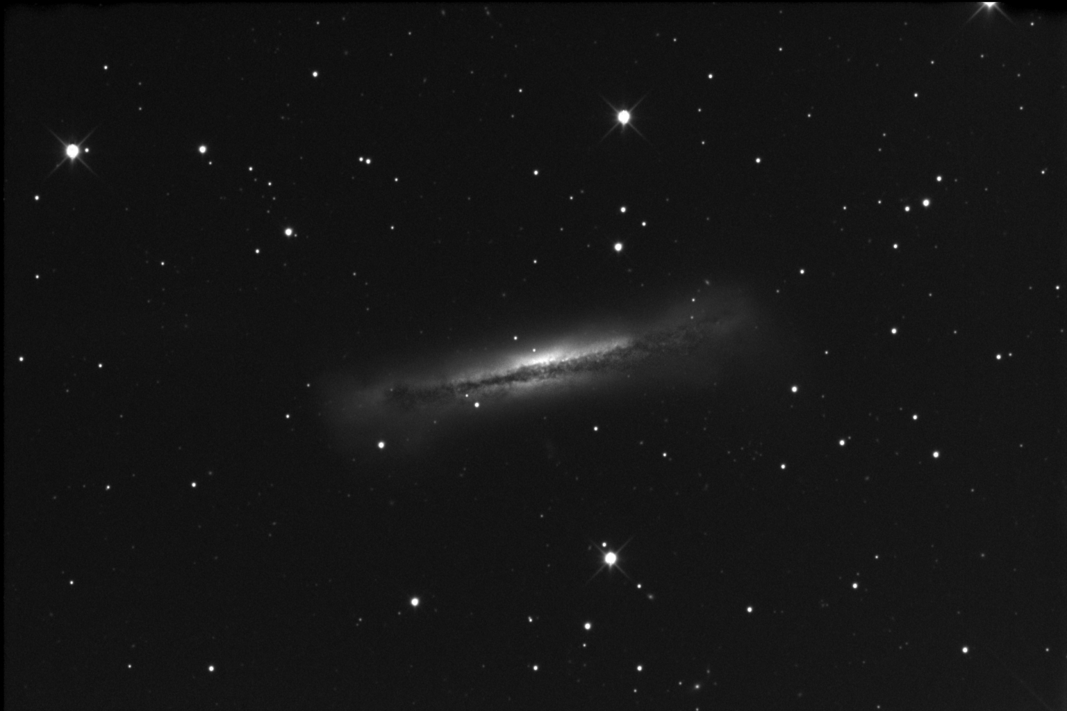 ngc3628-l-1-1.jpg