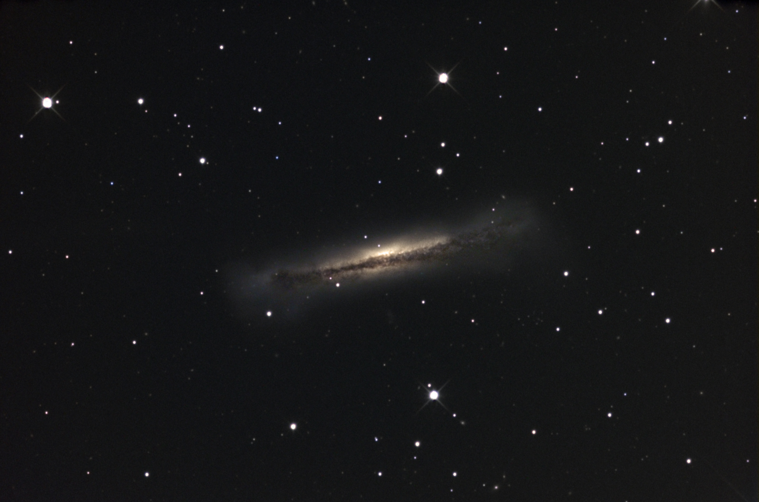 ngc3628-lrvb-1-1.jpg