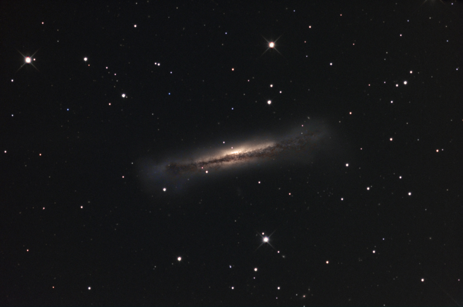 ngc3628-lrvb-1-2.jpg