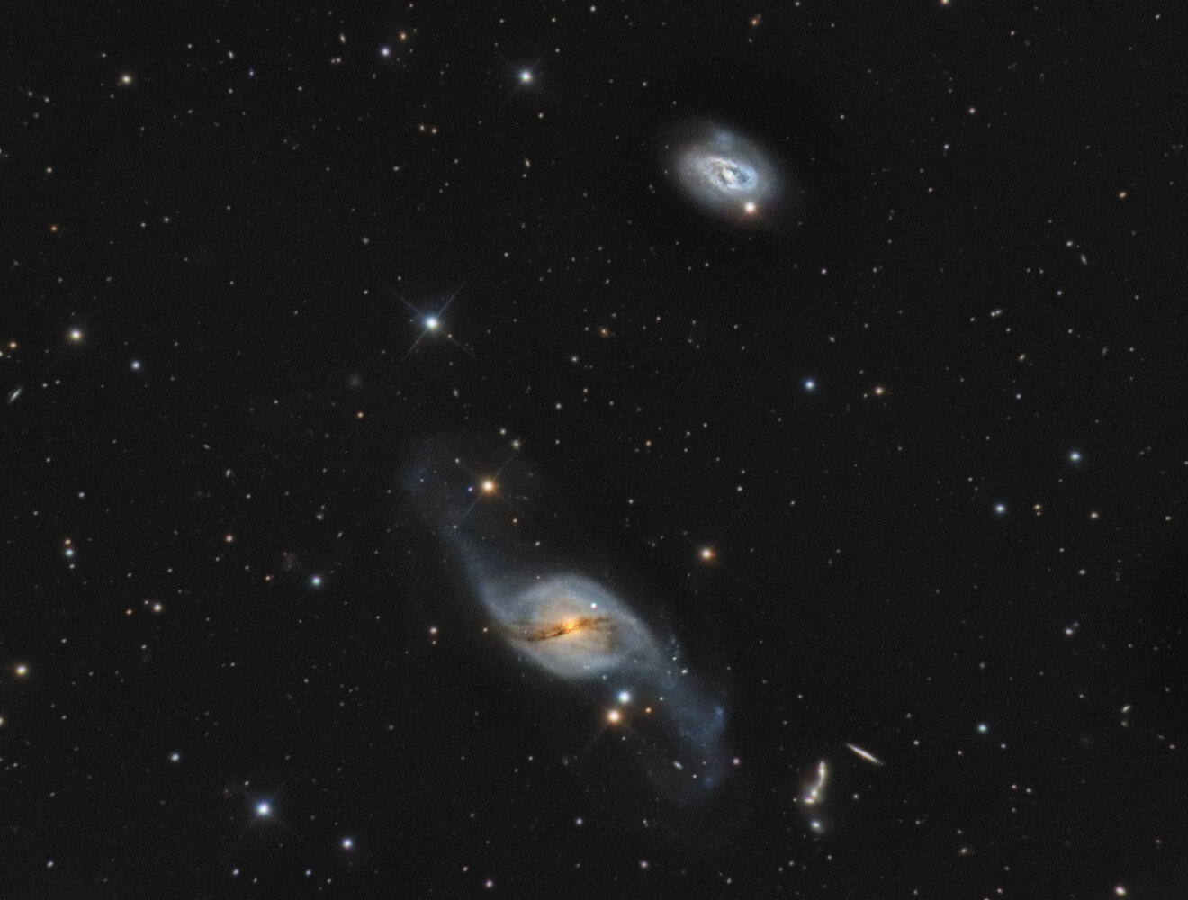 ngc3718_v1_fini_J.jpg.56acd4a510c6b55e18bd5cd003b047d5.jpg
