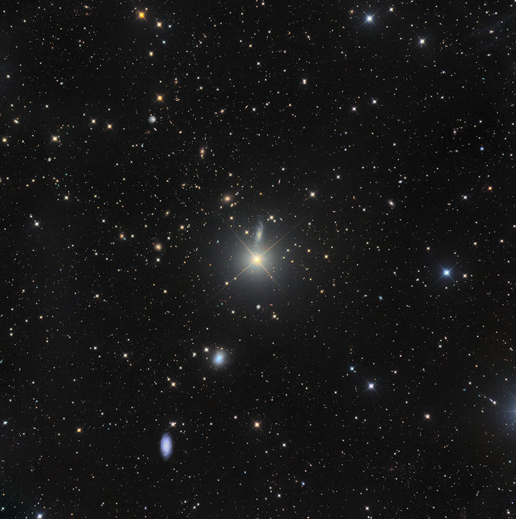 ngc3733-Lrvb-5-30.jpg