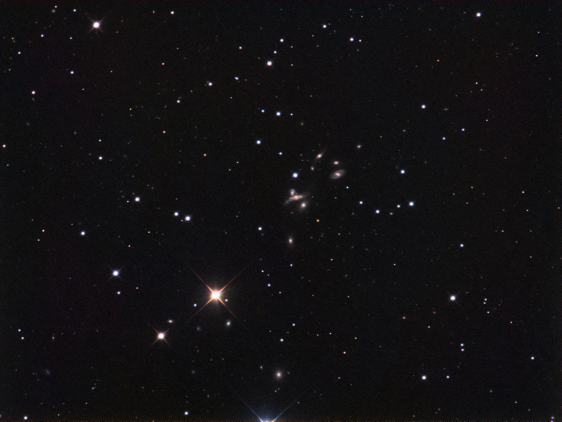 ngc3750-75.jpg