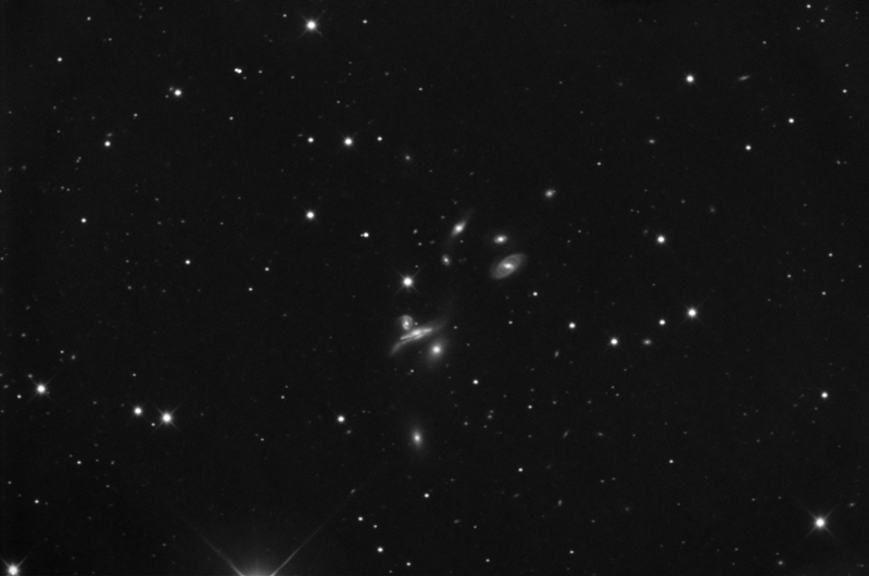 ngc3750-75.jpg