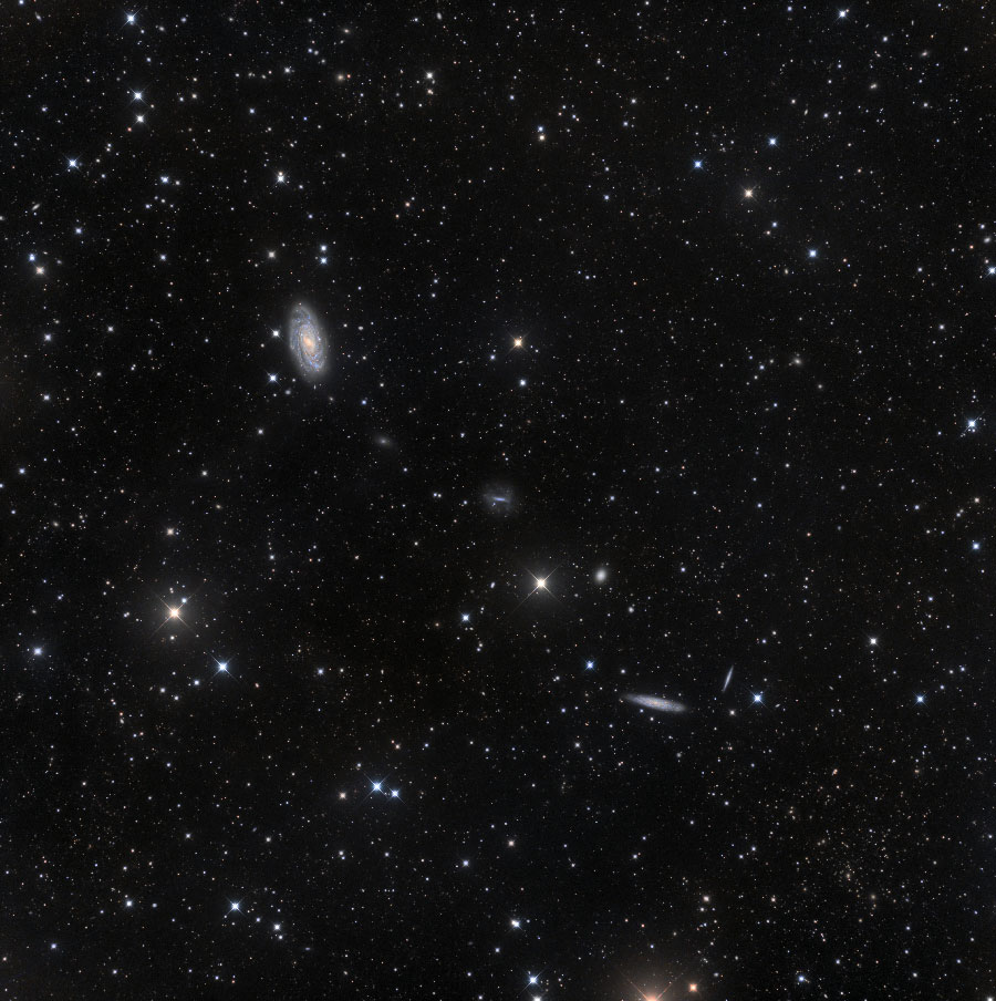 ngc3953-ngc3917-ugc6840-Lrgb2-900.jpg