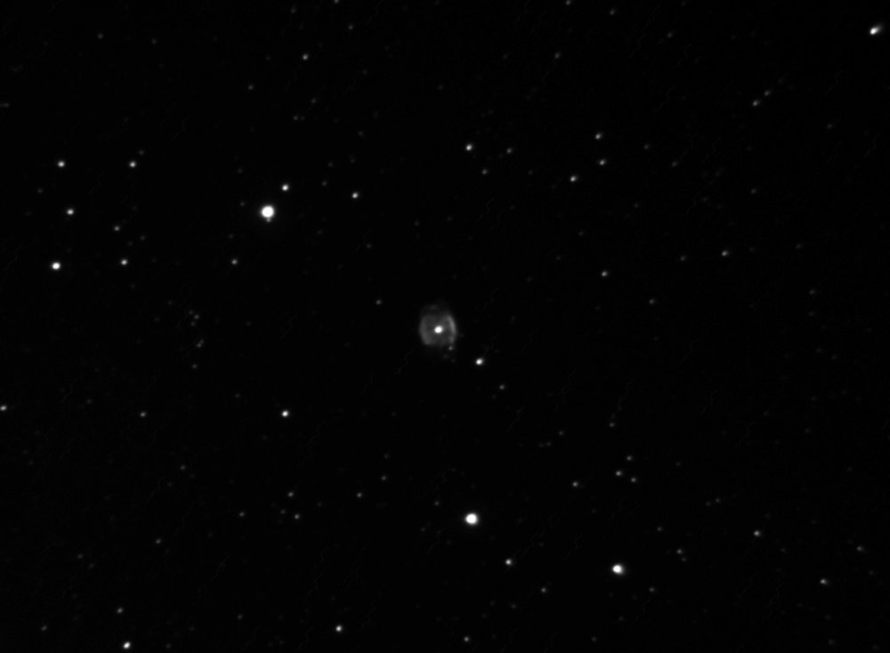 ngc40-10.png