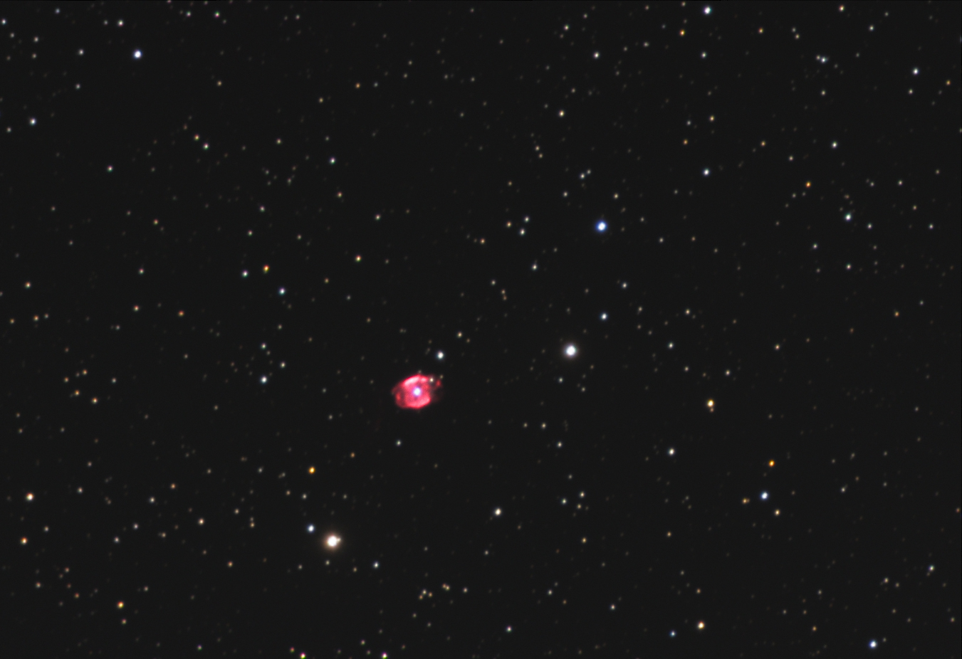 ngc40-C8-red6.3-atik16hr-LRVB.jpg