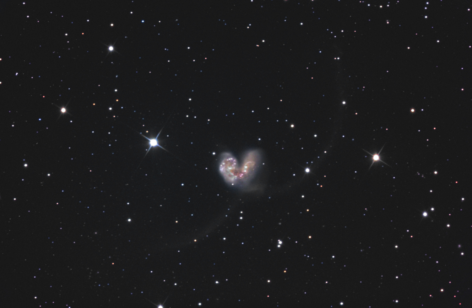 ngc4038-lrvb-1-1.jpg