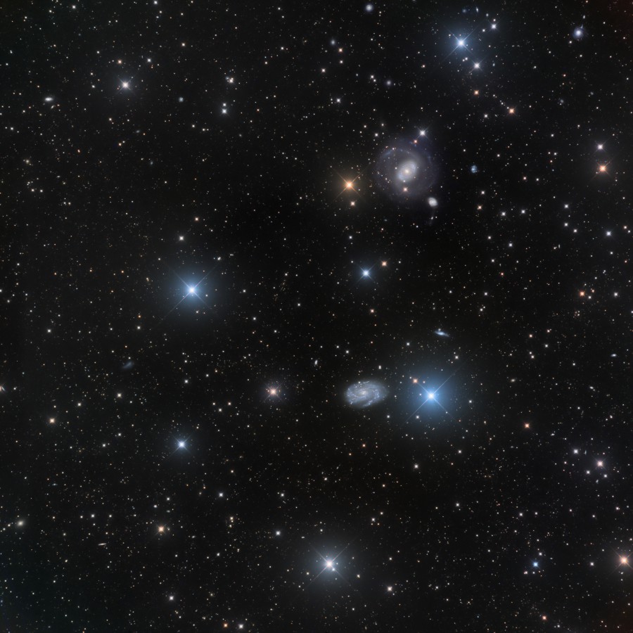 ngc4151-Lrgb5-900x900.jpg